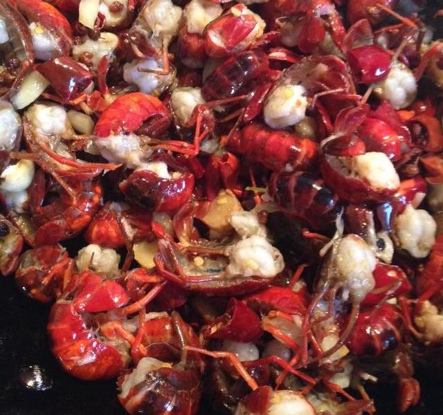 丽江特色美食：探寻古城美食密码