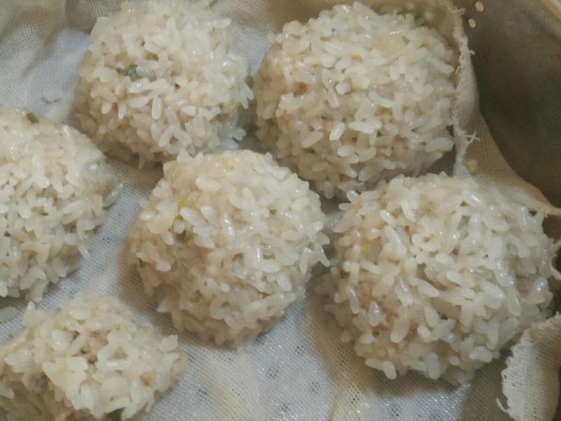 骆驼肉好吃吗？探秘这一独特美食的魅力