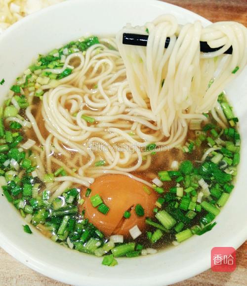 家常青菜有哪些：解锁餐桌上的绿色美味