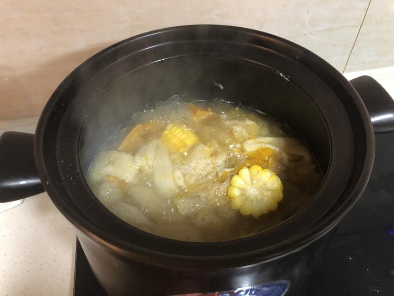 四季养生家常菜：健康美味，随季而食