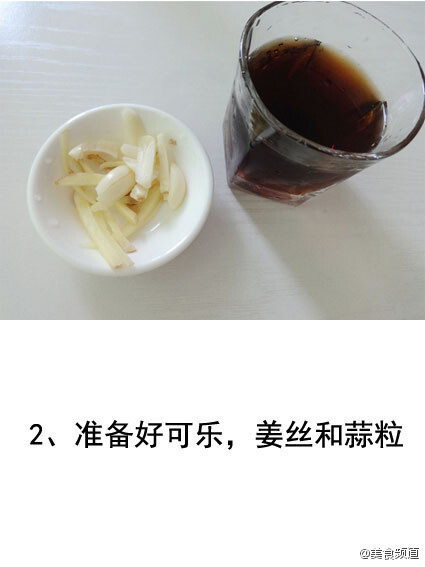家常青菜有哪些：解锁餐桌上的绿色美味