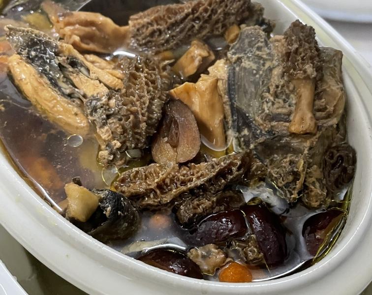 家常烤牛排：家庭聚餐的绝佳选择