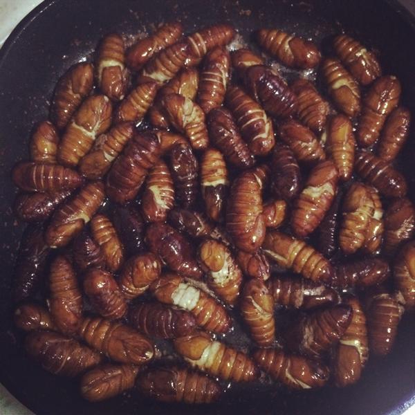 永州小吃：探寻湘南美食的独特韵味