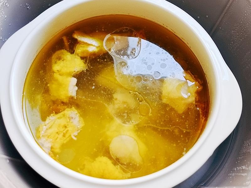 家常青菜有哪些：解锁餐桌上的绿色美味
