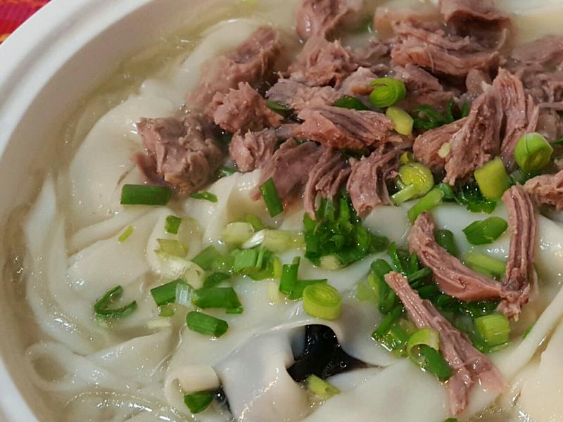 四季养生家常菜：健康美味，随季而食