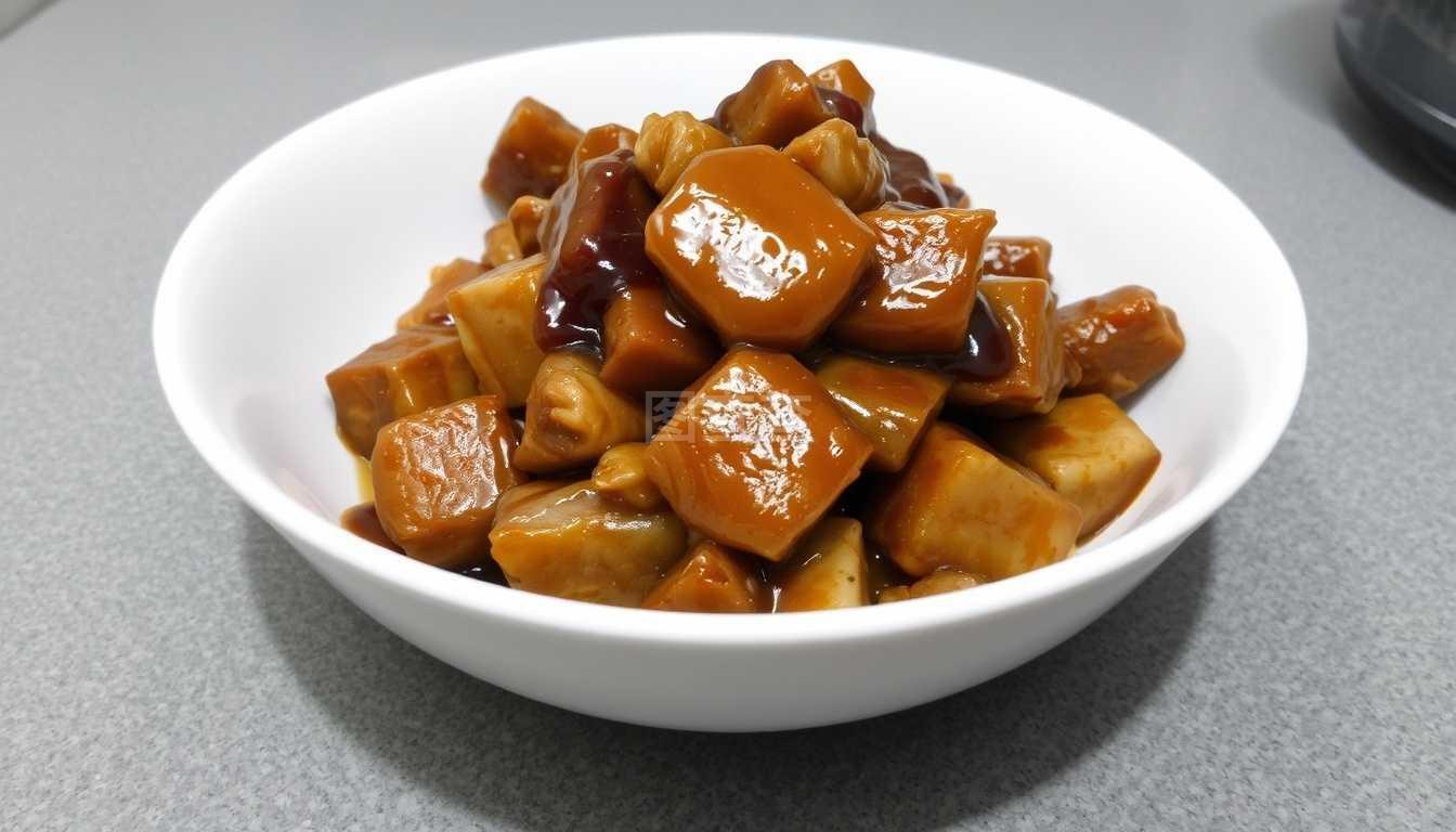 红皮萝卜怎么做好吃？家常食谱大公开