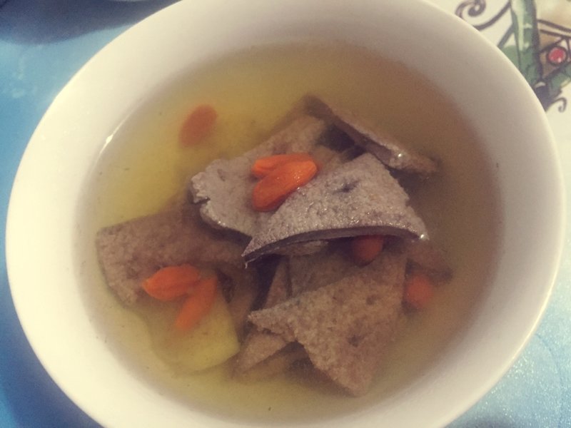 夫子庙小吃：探寻南京美食的独特韵味