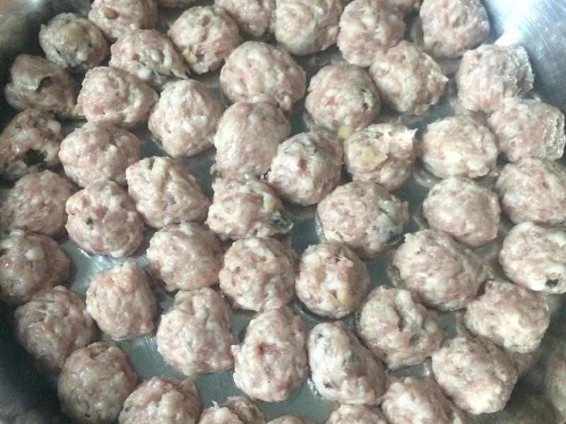 猪扒怎样做好吃：掌握这些技巧，美味就在眼前！
