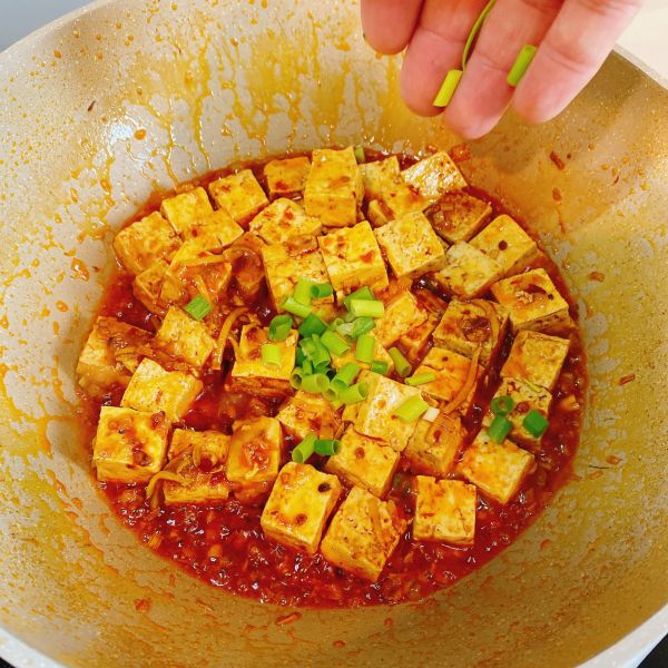 大枣怎么做好吃？揭秘大枣的美味食谱