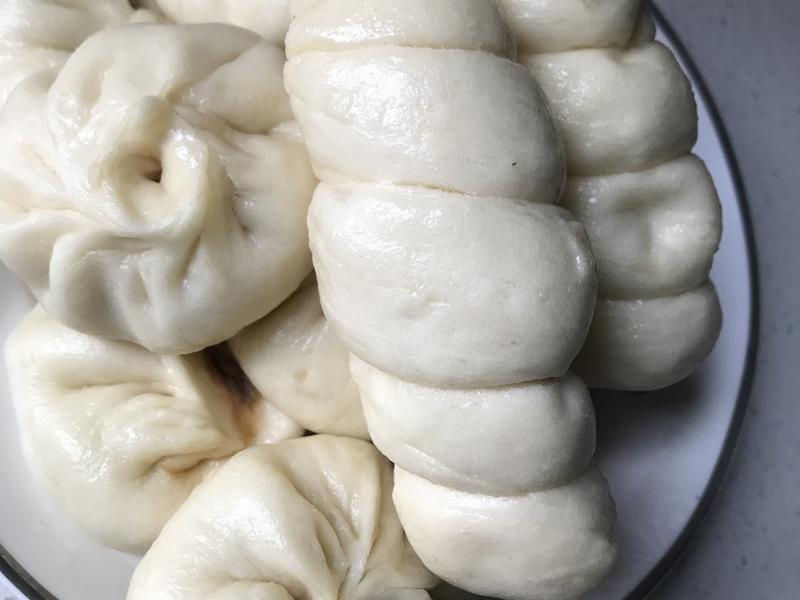 酸辣粉丝的家常做法：轻松解锁美味秘密