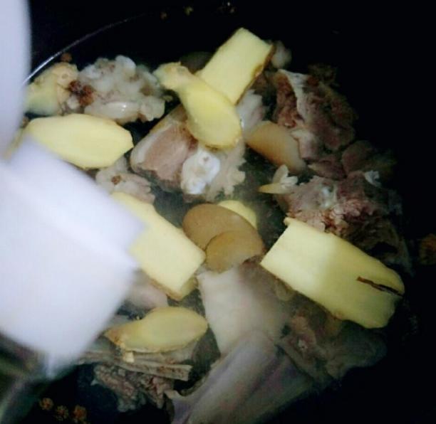 大枣怎么做好吃？揭秘大枣的美味食谱