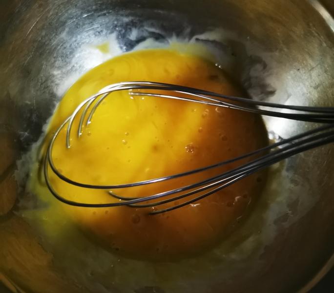 小炒猪肉的家常做法：解锁地道家常美味