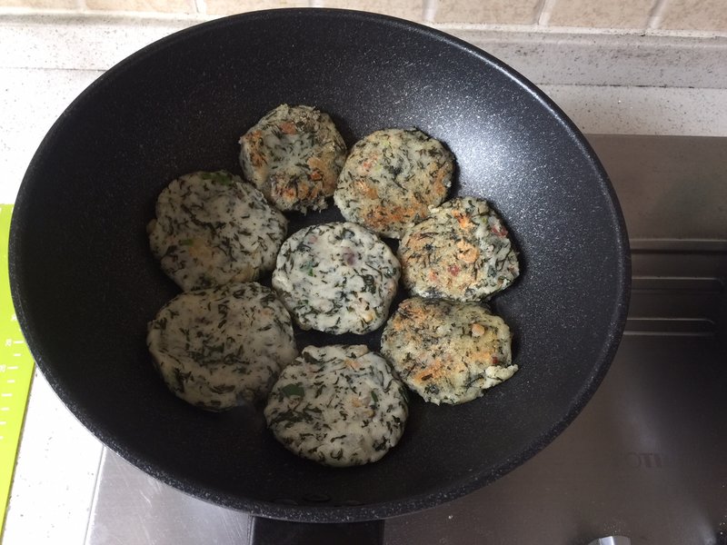 啤酒烧鸭怎么做才好吃：独家秘籍大公开