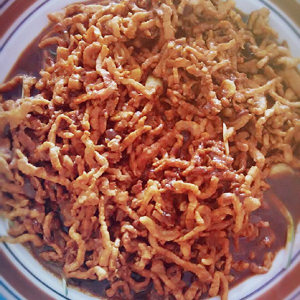 炒鱼干的做法大全家常：传统美味，家的味道
