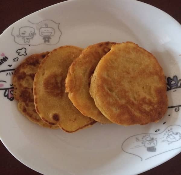 炒鱼干的做法大全家常：传统美味，家的味道