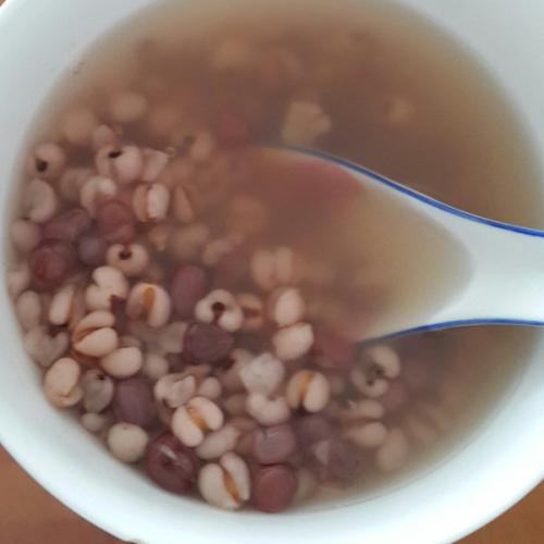 探索坪山特色美食——一场味蕾的盛宴