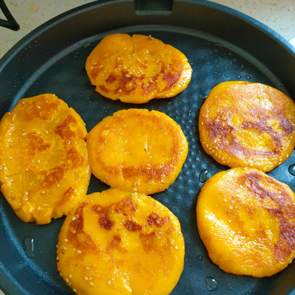 广州小吃一条街：美食探寻之旅