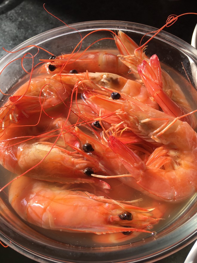 蛇皮鱼怎么做好吃：解锁独特风味的美味食谱
