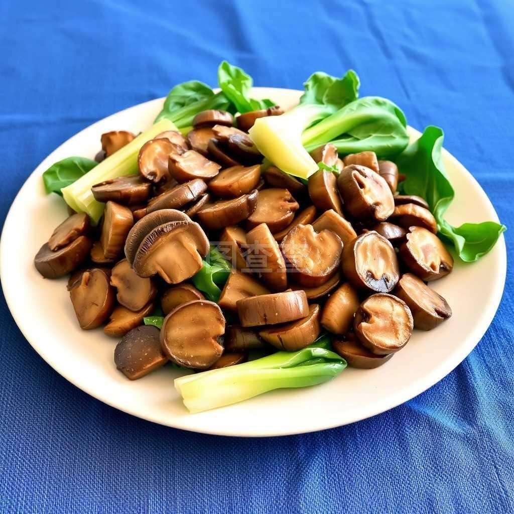 宝鸡特色美食小吃：品味千年古城的独特风味