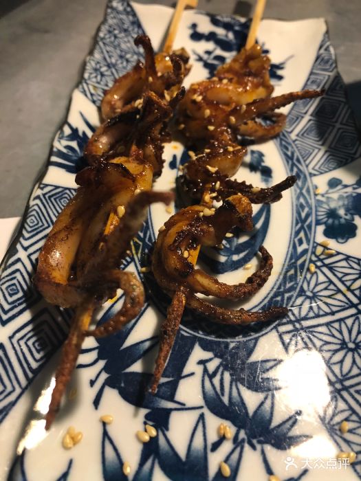 广西家常菜：地道美味，家的味道