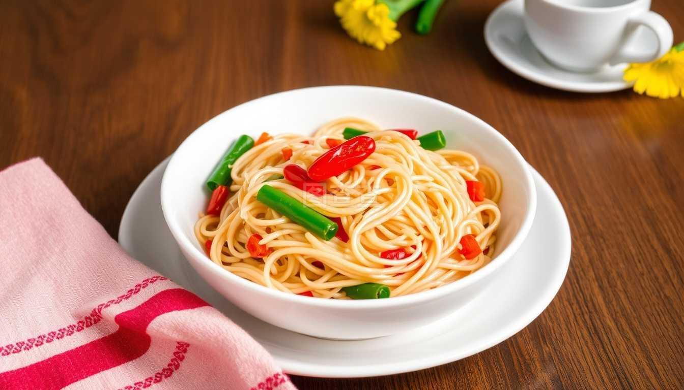 家常山药：简单食材的百变魅力