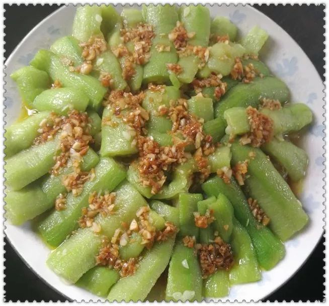 广西家常菜：地道美味，家的味道