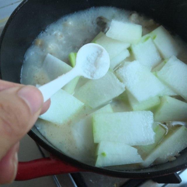 北京通州特色美食：探寻千年古韵中的味蕾盛宴