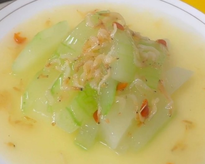成都早餐特色美食：唤醒味蕾的绝佳选择