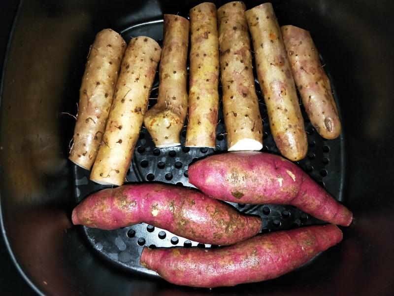 蛏王肉怎么做才好吃？掌握秘诀，美味翻倍！