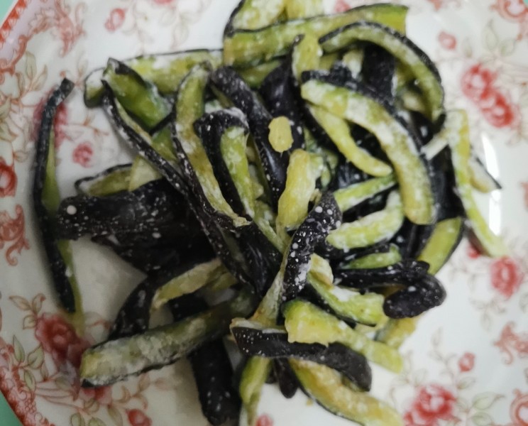 永安小吃街：探寻地道美食的独特韵味