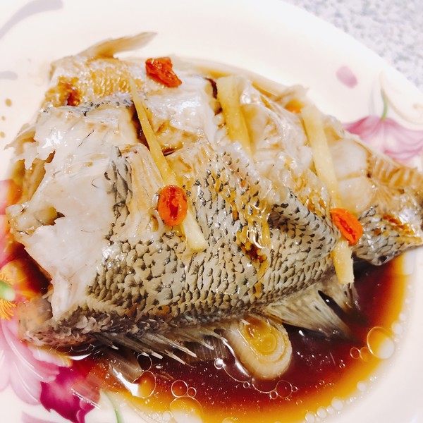 红豆沙怎么做好吃 - 美食博客分享秘籍