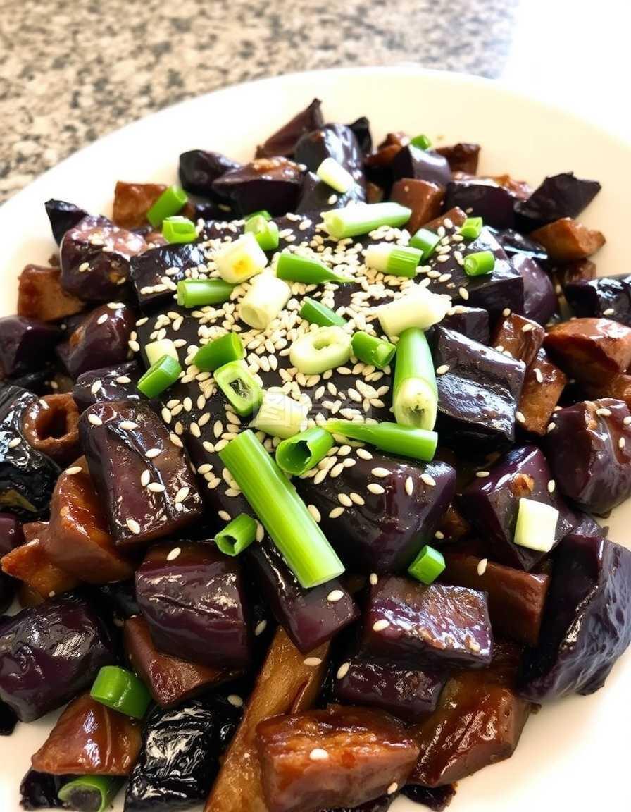 去桂林吃什么特色美食？一篇攻略告诉你！