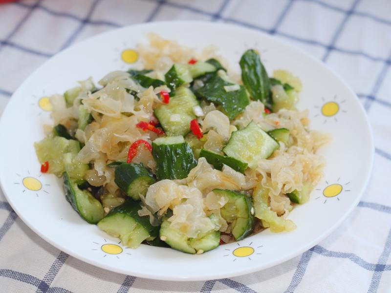 长春地方特色美食小吃：探寻美食背后的故事与韵味