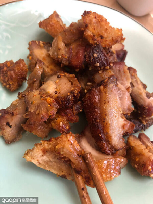 汕头大排档哪家好吃：探寻美食的秘密角落