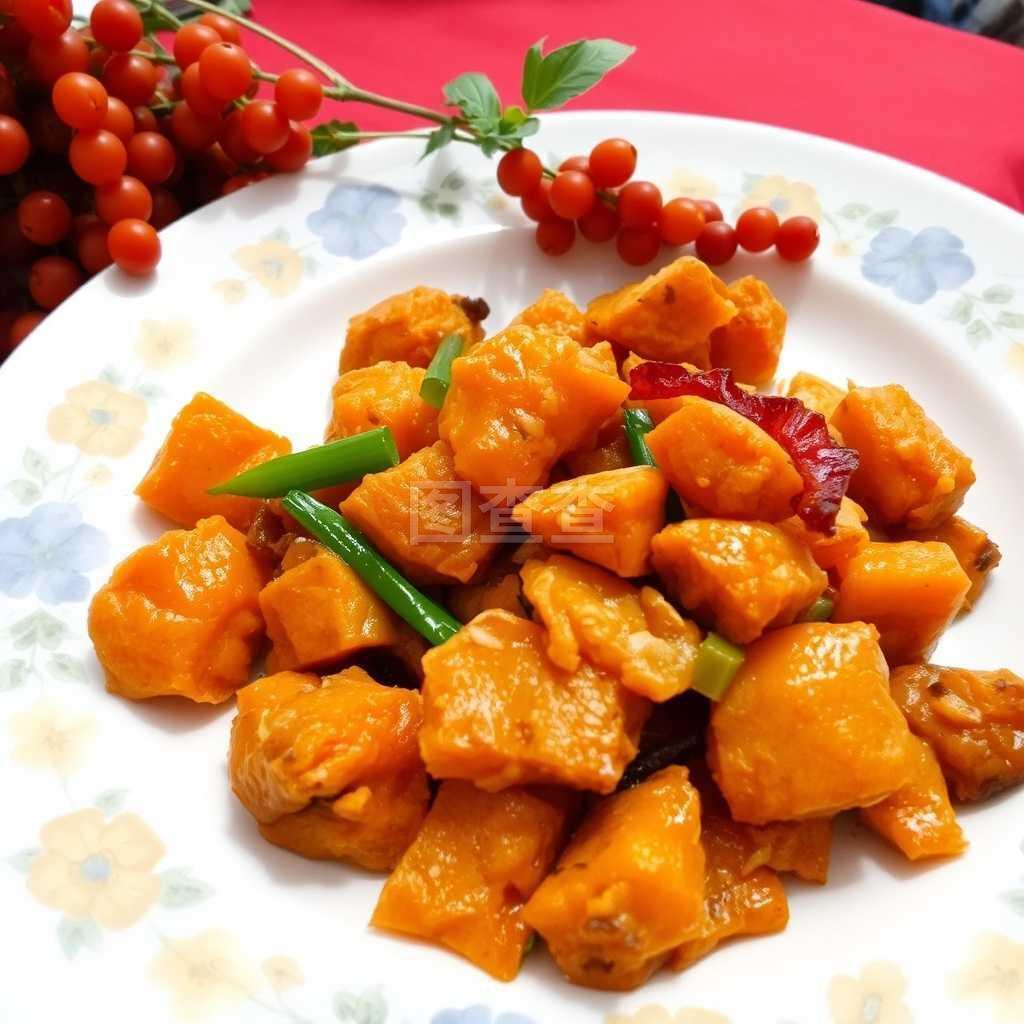 沈阳特色美食排行：探寻美食之都的味蕾秘籍