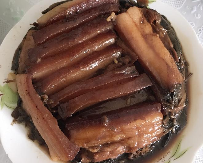 什么混沌馅好吃 —— 探索美味混沌馅料的秘密