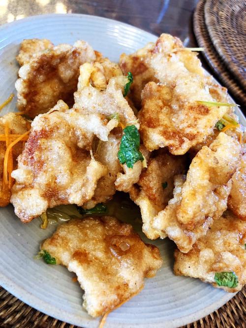 牛尾巴好吃吗？揭秘这道美食的独特魅力