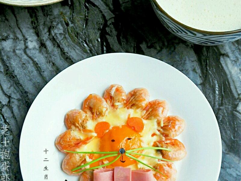 干海螺肉的家常做法：解锁海味鲜美