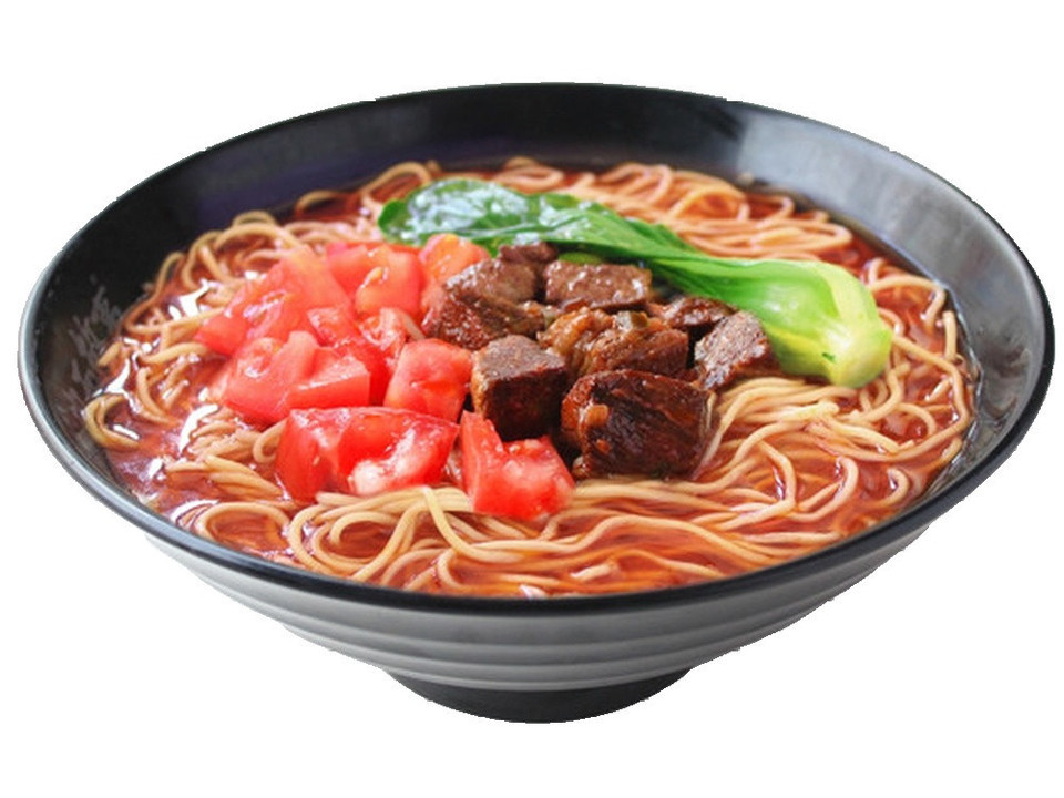 干海螺肉的家常做法：解锁海味鲜美