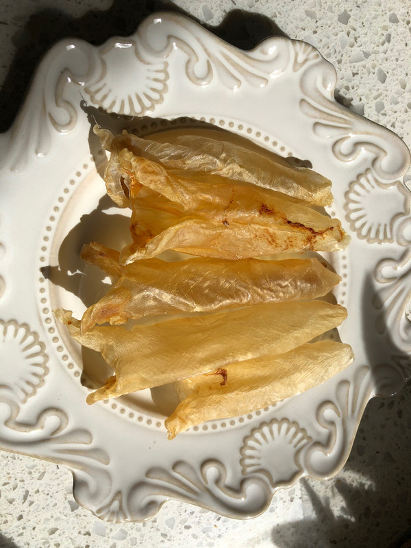 介绍家乡的小吃：探寻地域美食的独特魅力