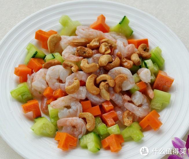 蜜汁排骨的家常做法：轻松打造餐桌上的甜蜜诱惑