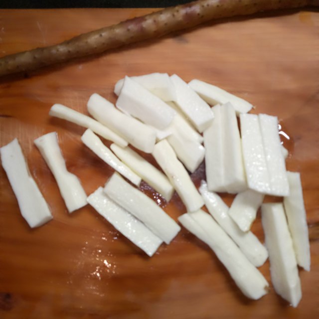 油焖尖椒怎么做好吃 - 美食博主教你独家秘籍