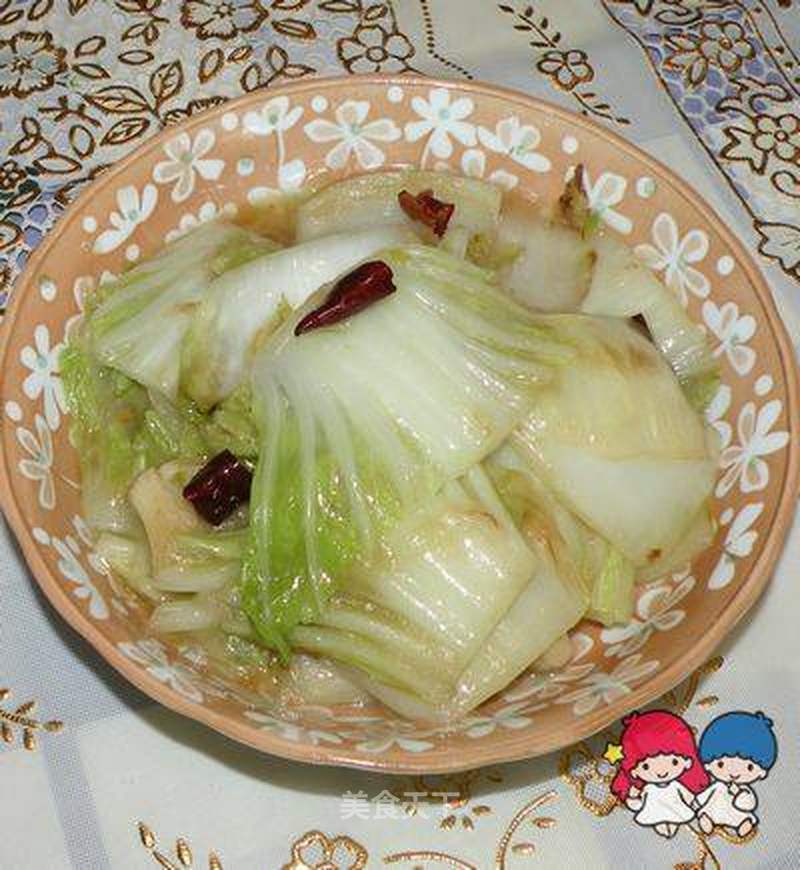 牛头肉怎么做好吃？掌握这些技巧，让口感更上一层楼！