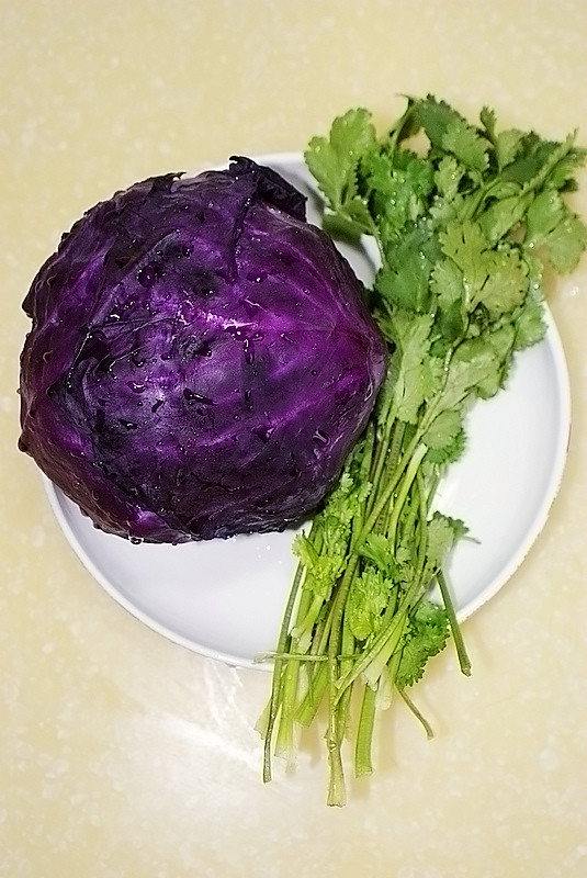 沿河特色美食：探寻舌尖上的风情