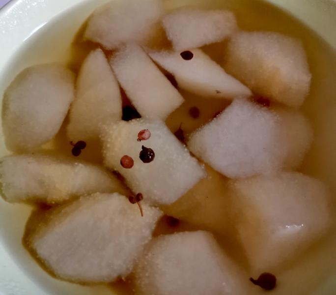 青鱼怎么烧好吃 —— 美食博主的独家秘籍