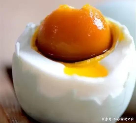 怎样做西兰花好吃又简单
