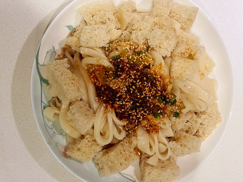 肉松怎么做好吃：掌握秘诀，让家常美食焕发光彩