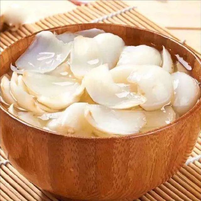 鱼香茄条的家常做法：家常美食的全新体验