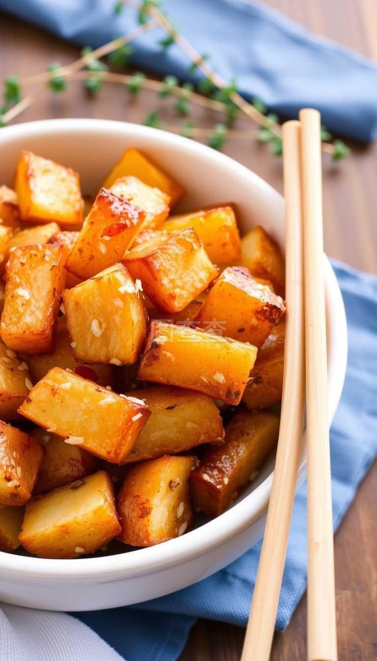 广西柳州特色美食攻略：探寻美食之魂，品尝地道风味