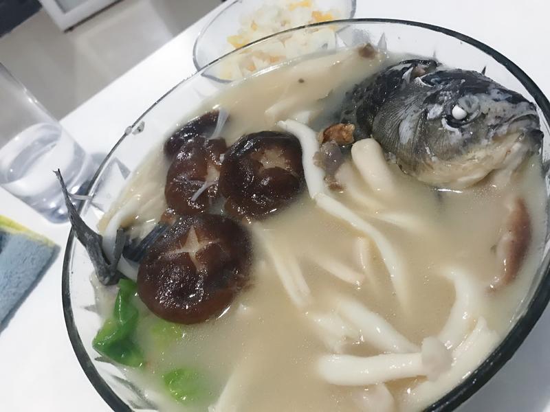 豆角咋做好吃：揭秘家常美味之道